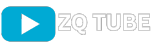 ZQ TUBE 2024